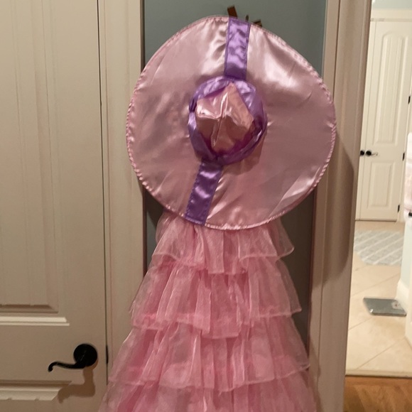 Southern Bell or Bo peep costume. - Picture 2 of 5